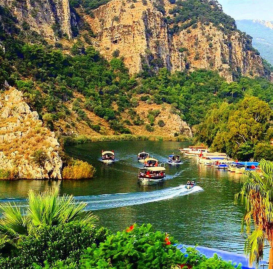 dalyan.jpg